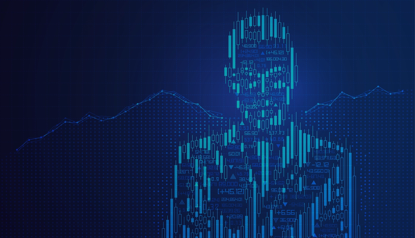 Hintergrundgrafik von Rova Invega