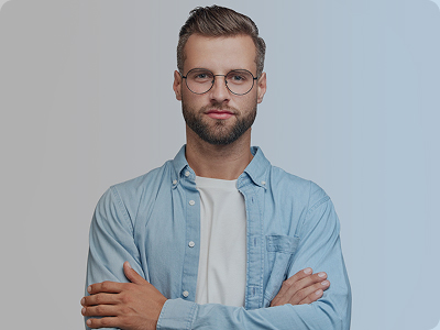 Stefan Lorenz – CTO von Rova Invega