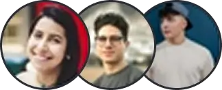 Bewertungssiegel von Rova Invega